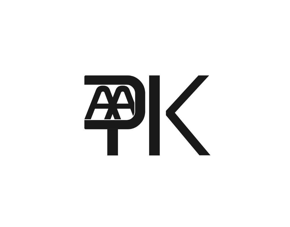 Adatak Butiq Logo
